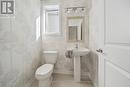 55 Horizon Avenue, Cavan Monaghan (Millbrook), ON  - Indoor Photo Showing Bathroom 