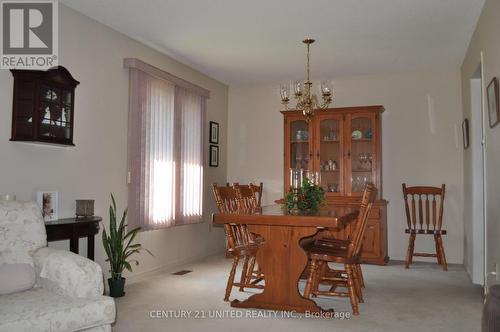 854 Stewart Drive, Peterborough (Ashburnham), ON - Indoor Photo Showing Other Room