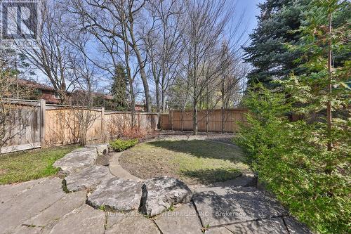 1127 Queen Street W, Mississauga (Lorne Park), ON - Outdoor