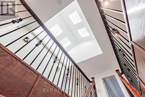 41 Tremont Crescent, Toronto (Banbury-Don Mills), ON - Indoor Photo Showing Other Room