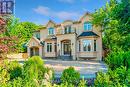 41 Tremont Crescent, Toronto (Banbury-Don Mills), ON  - Outdoor With Facade 