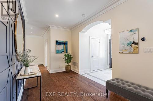 41 Tremont Crescent, Toronto (Banbury-Don Mills), ON - Indoor Photo Showing Other Room