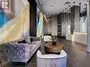 1115 - 219 Dundas Street E, Toronto (Moss Park), ON  - Indoor 