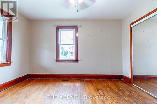 50 Elizabeth Street, Port Colborne, ON - Indoor Photo Showing Other Room