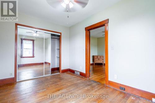 50 Elizabeth Street, Port Colborne, ON - Indoor Photo Showing Other Room