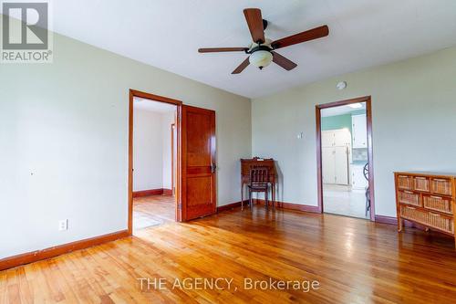 50 Elizabeth Street, Port Colborne, ON - Indoor Photo Showing Other Room