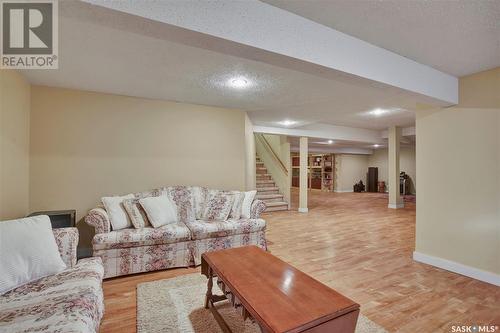 202 Kenosee Crescent, Saskatoon, SK - Indoor