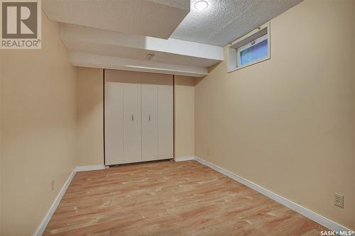 202 Kenosee Crescent, Saskatoon, SK - Indoor Photo Showing Other Room