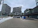 730 - 2485 Taunton Road, Oakville (Uptown Core), ON  - Outdoor 