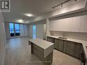 730 - 2485 Taunton Road, Oakville (Uptown Core), ON  - Indoor 