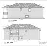 A 86 3Rd Avenue S, Niverville, MB  - Other 