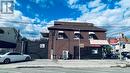 268-272 Dundurn Street S, Hamilton (Kernighan), ON 