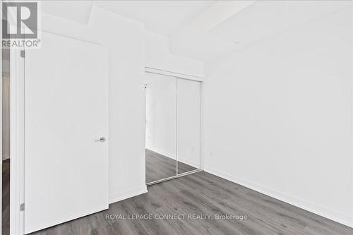 1707 - 38 Ianuzzi Street, Toronto (Niagara), ON - Indoor Photo Showing Other Room