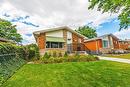 38 Cardinal Drive, Hamilton, ON  - Outdoor 