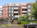 Frontage - 204-1255 Rue Des Francs-Bourgeois, Boisbriand, QC  - Outdoor With Facade 