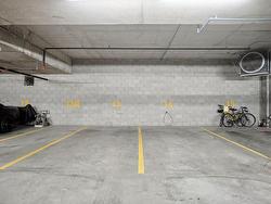 Garage - 