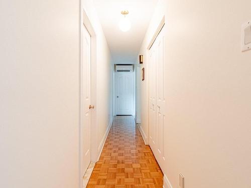 Corridor - 450 Rue Montmagny, Sherbrooke (Les Nations), QC - Indoor Photo Showing Other Room