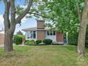 1347 Avenue S Avenue, Ottawa, ON 