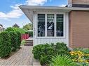 1347 Avenue S Avenue, Ottawa, ON 