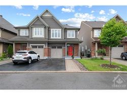 622 MOORPARK Avenue  Ottawa, ON K2M 0B6