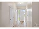 622 Moorpark Avenue, Ottawa, ON 