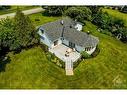 833 Heritage Drive, Merrickville, ON 