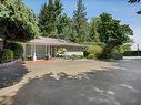 3780 Hammond Bay Rd, Nanaimo, BC 