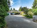 3780 Hammond Bay Rd, Nanaimo, BC 