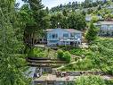 3780 Hammond Bay Rd, Nanaimo, BC 