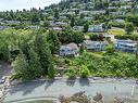 3780 Hammond Bay Rd, Nanaimo, BC 