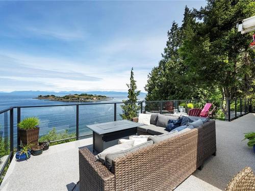 3780 Hammond Bay Rd, Nanaimo, BC 