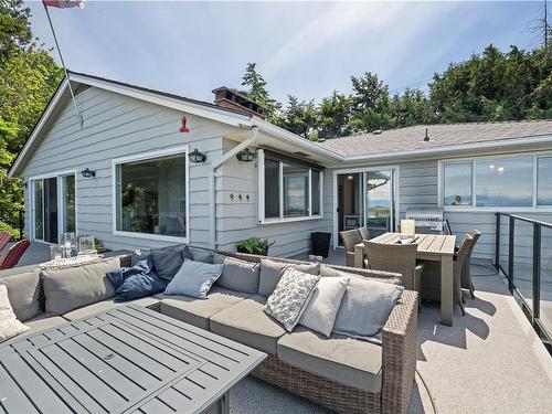 3780 Hammond Bay Rd, Nanaimo, BC 