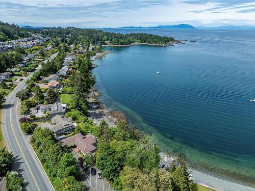 3780 Hammond Bay Rd, Nanaimo, BC 