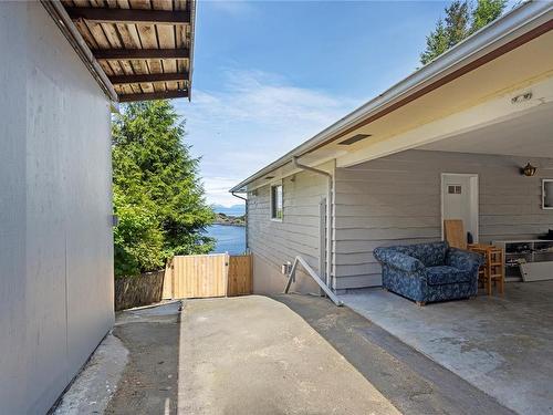 3780 Hammond Bay Rd, Nanaimo, BC 