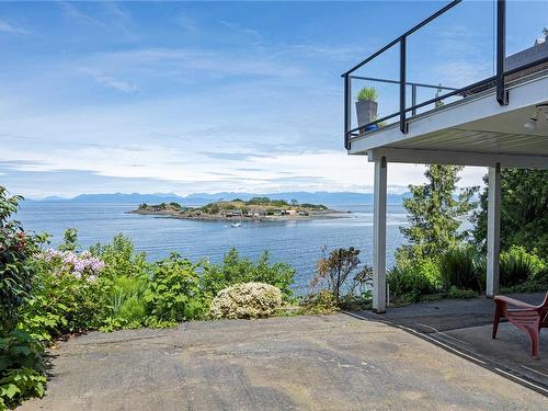 3780 Hammond Bay Rd, Nanaimo, BC 