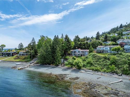 3780 Hammond Bay Rd, Nanaimo, BC 