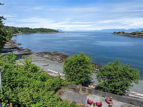 3780 Hammond Bay Rd, Nanaimo, BC 