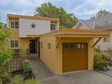 1747 Lee Ave, Victoria, BC 