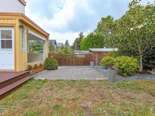 1747 Lee Ave, Victoria, BC 