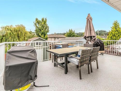 6154 Brickyard Rd, Nanaimo, BC 