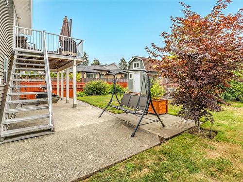 6154 Brickyard Rd, Nanaimo, BC 