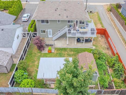 6154 Brickyard Rd, Nanaimo, BC 