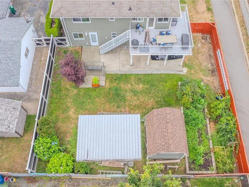 6154 Brickyard Rd, Nanaimo, BC 