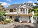 531 Dalton St, Victoria, BC 