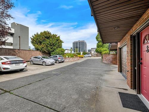 2-1119 View St, Victoria, BC 