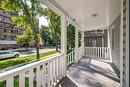 540 Greenwood Pl, Winnipeg, MB 