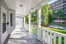 540 Greenwood Pl, Winnipeg, MB 