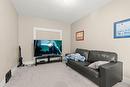 540 Greenwood Pl, Winnipeg, MB 