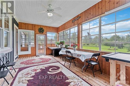 49 D'Arcys Way, North Grenville, ON - Indoor Photo Showing Other Room