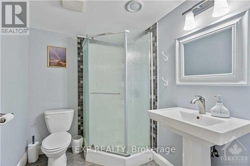 49 D'Arcys Way, North Grenville, ON - Indoor Photo Showing Bathroom